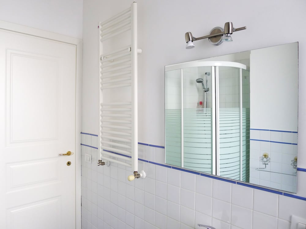 Фото Appartamento moderno alla Cala