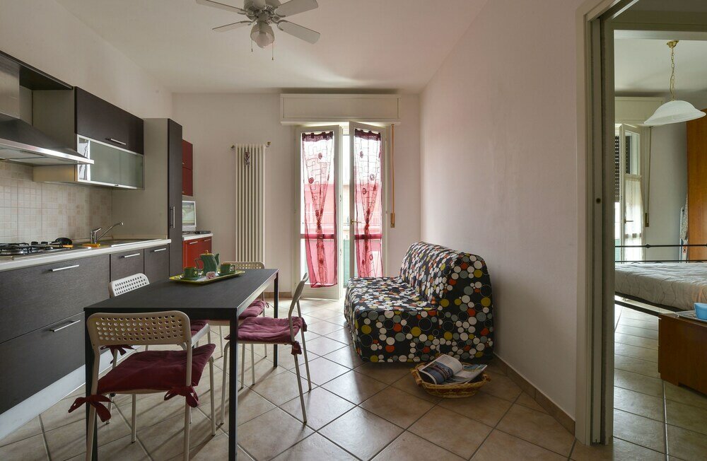 Фото Eagle View Apartment