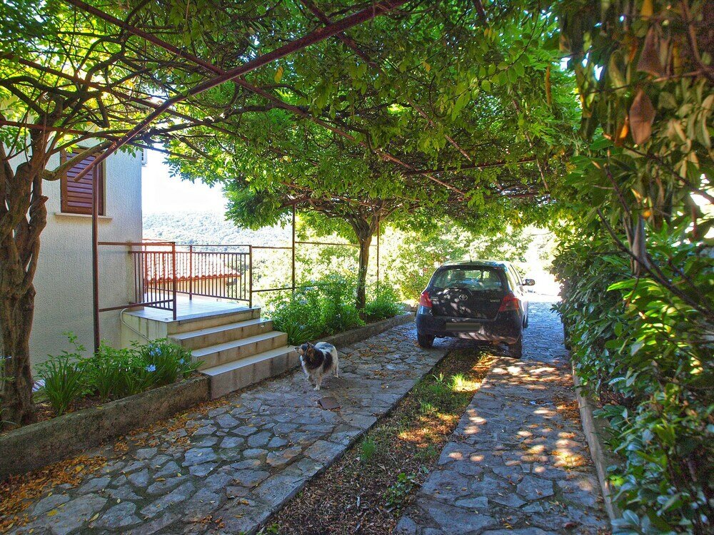 Фото Apartments Marisa 981