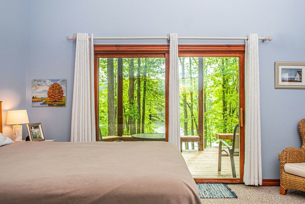 Фото Happy Hours