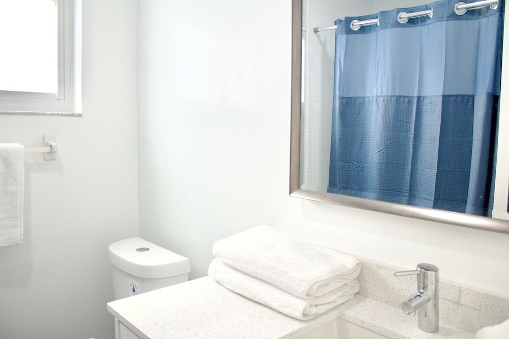 Фото Alloggio Hard Rock Casino