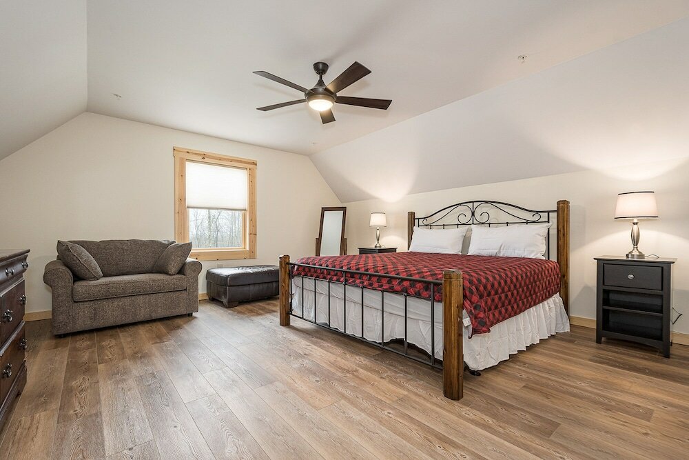 Фото John's Place