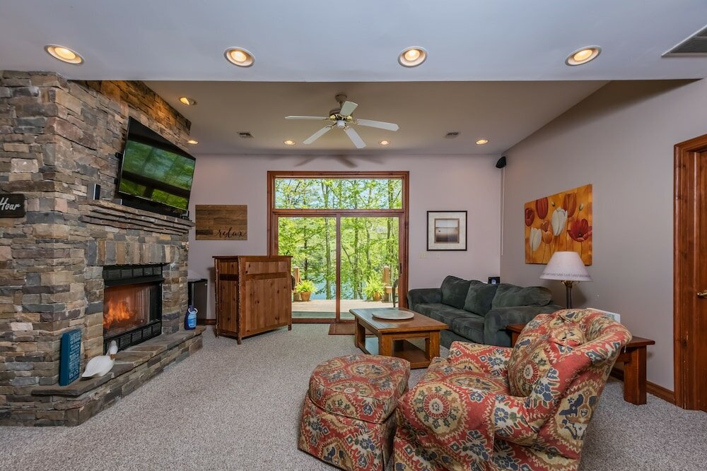 Фото Happy Hours