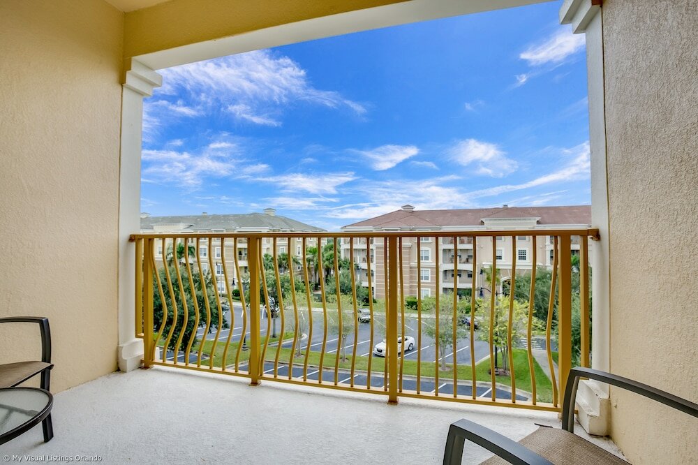 Фото Amazing Orlando