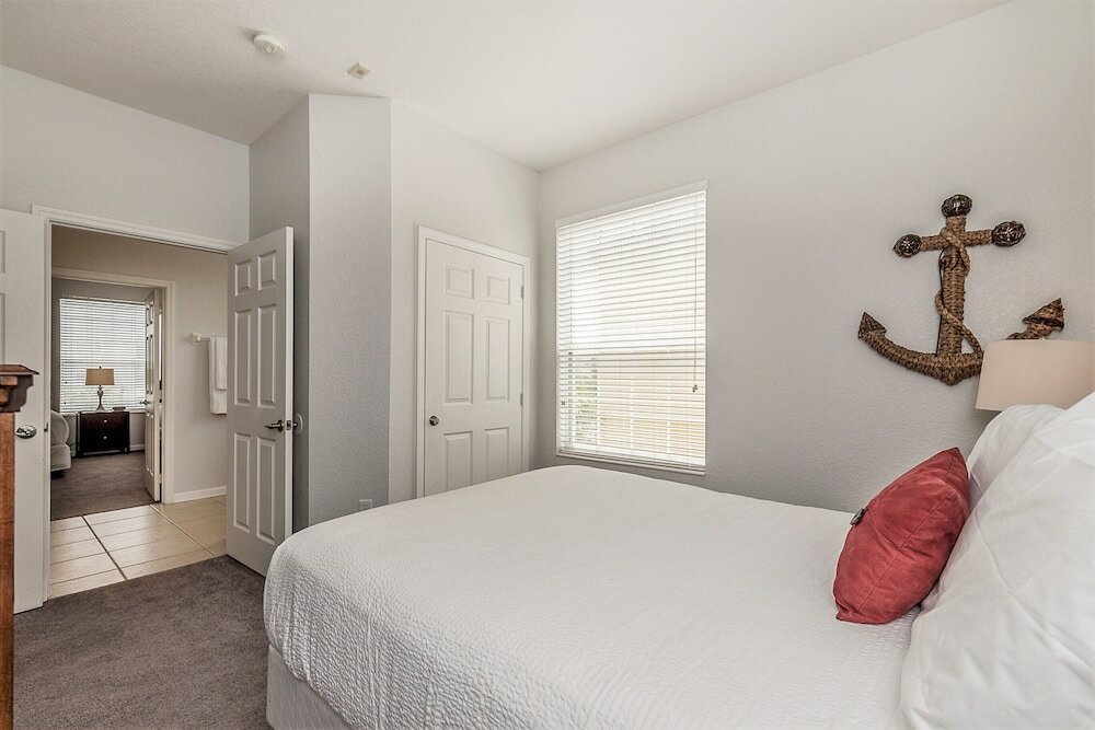 Фото Serenity Place