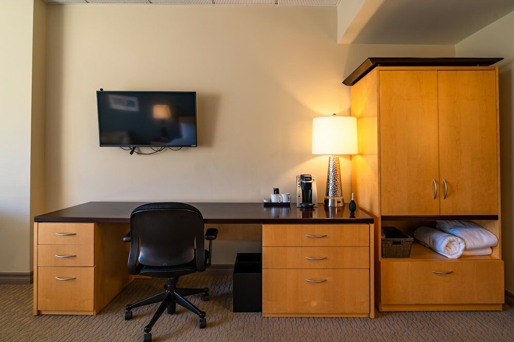 Фото Villa Graziadio at Pepperdine University