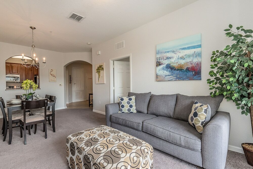 Фото Serenity Place