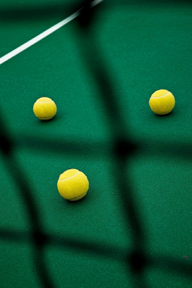 Фото Renaissance Birmingham Ross Bridge Golf Resort & SPA