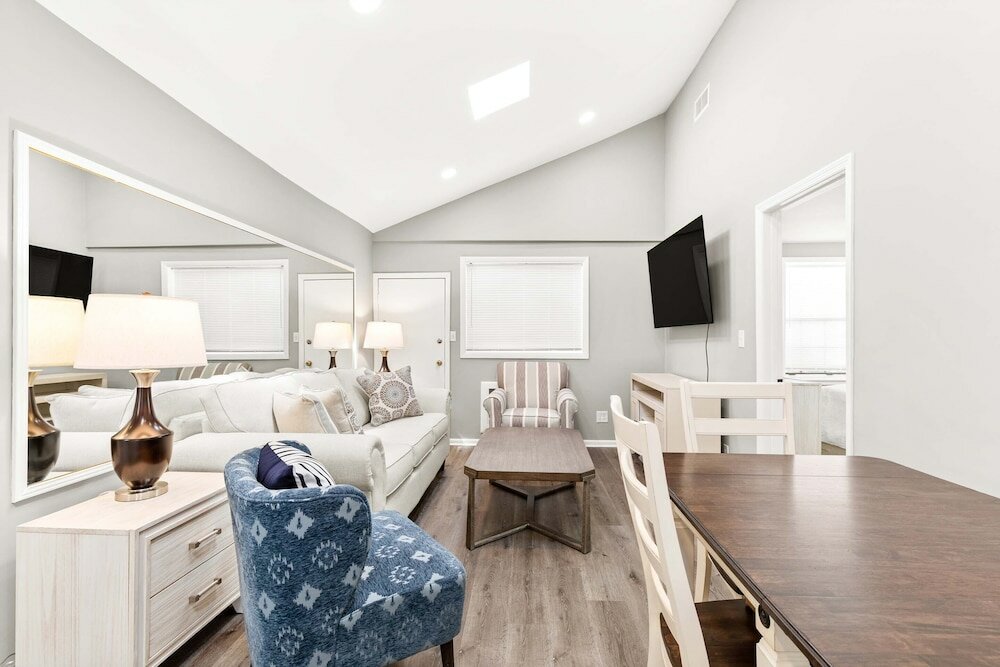 Фото Daiquiris For Breakfast