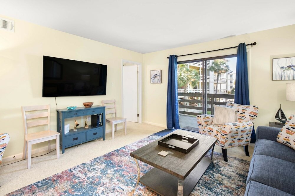 Фото Lighthouse Point 33a