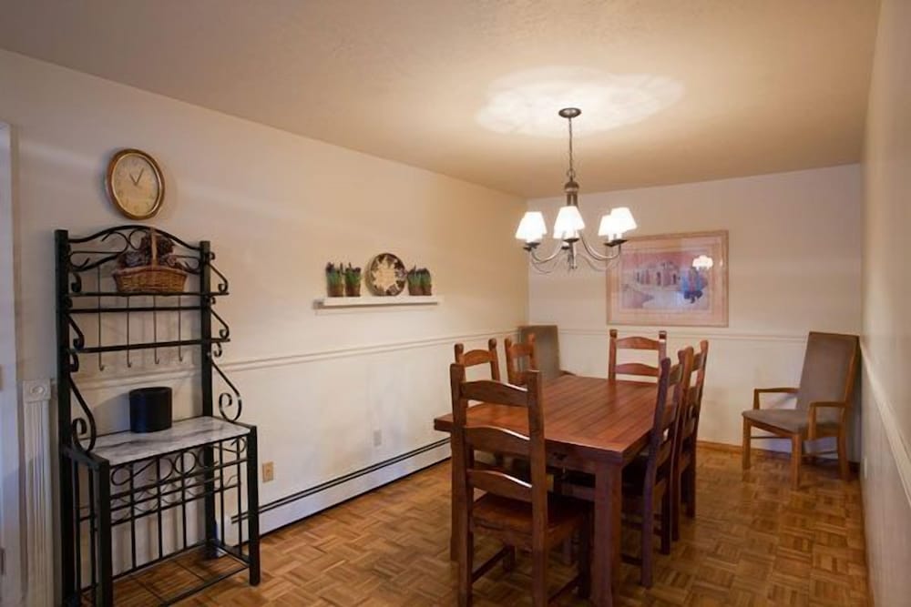 Фото Harborview Inn