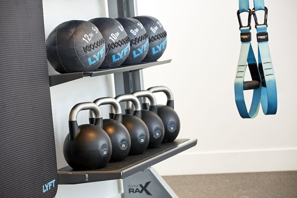 Фото The Bristol Hotel San Diego