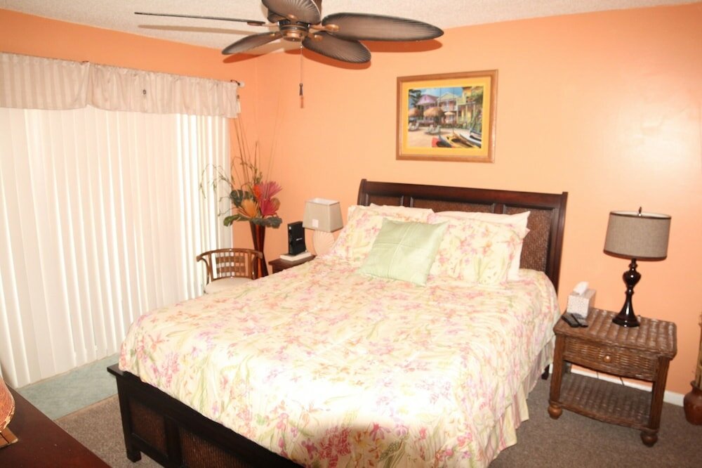 Фото Quail Hollow A4-1u