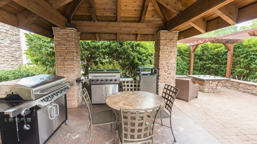 Фото Staybridge Suites Wilmington