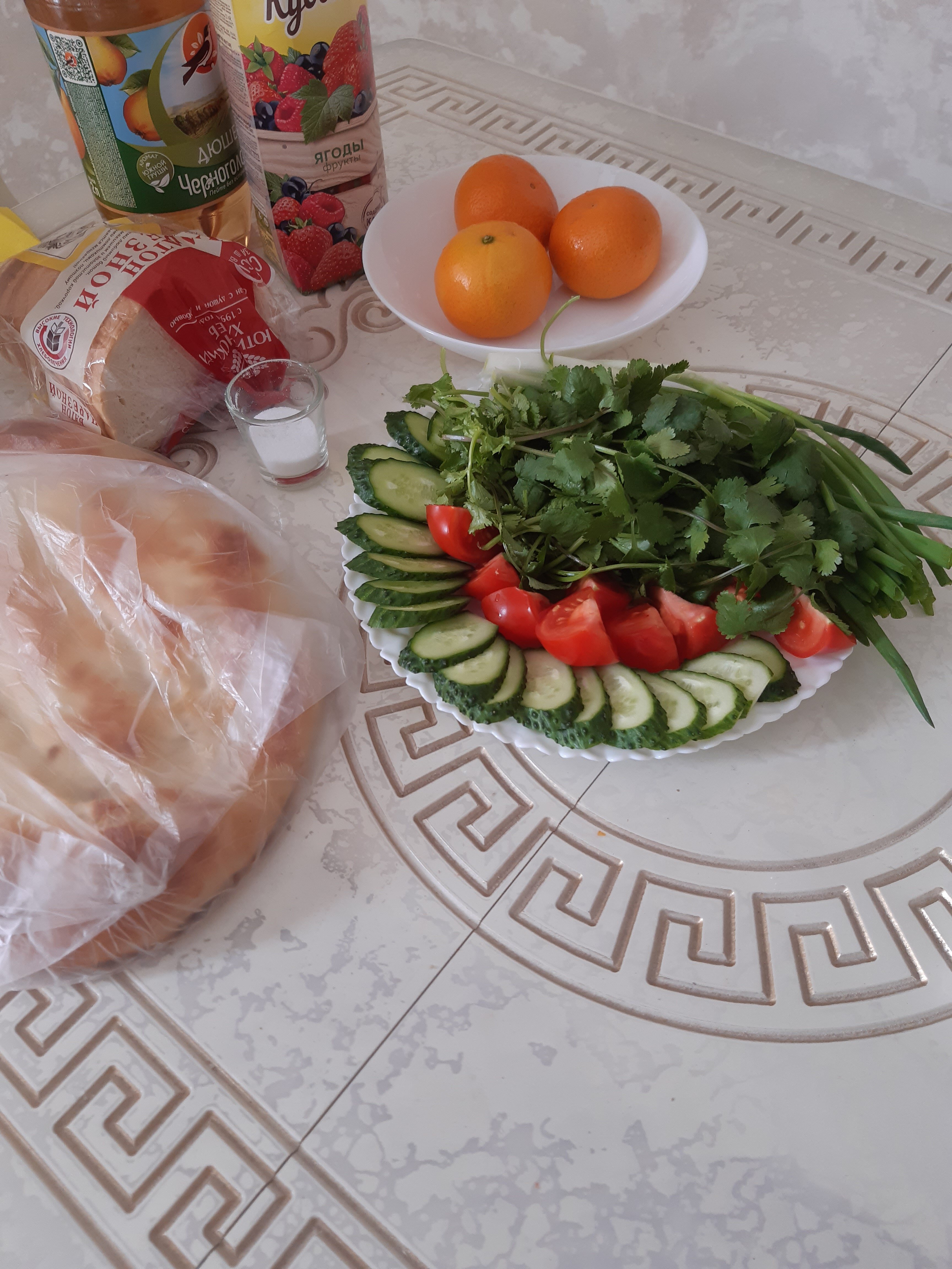 Фото Аделина