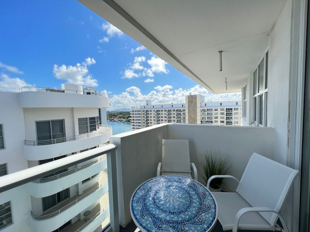 Фото Pavilion Beach