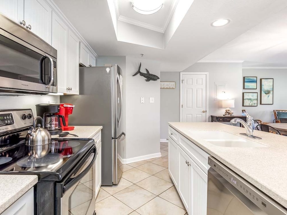 Фото Seaside Watch C