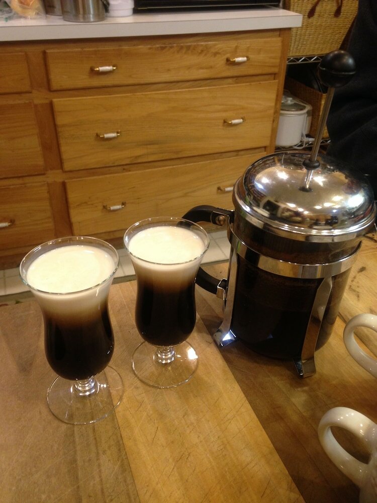 Фото Brass Pineapple Inn