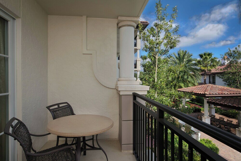 Фото Marriott's Lakeshore Reserve