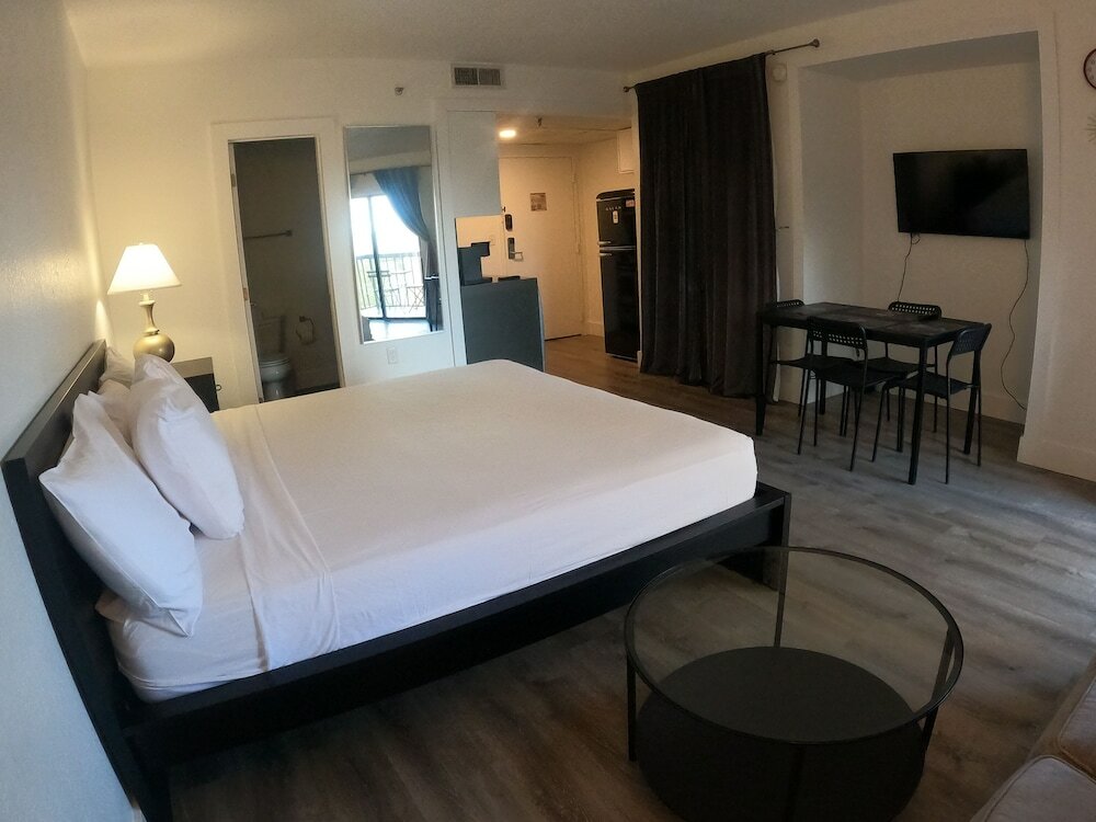 Фото Cozy Condos Near Universal & Seaworld