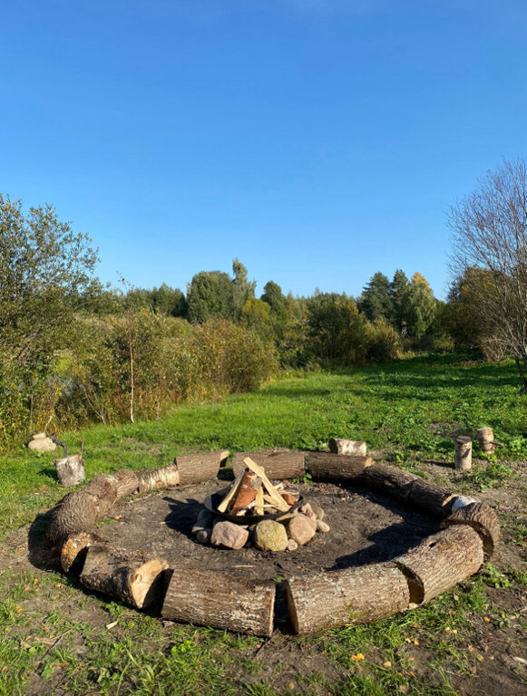 Фото Дача Вереск