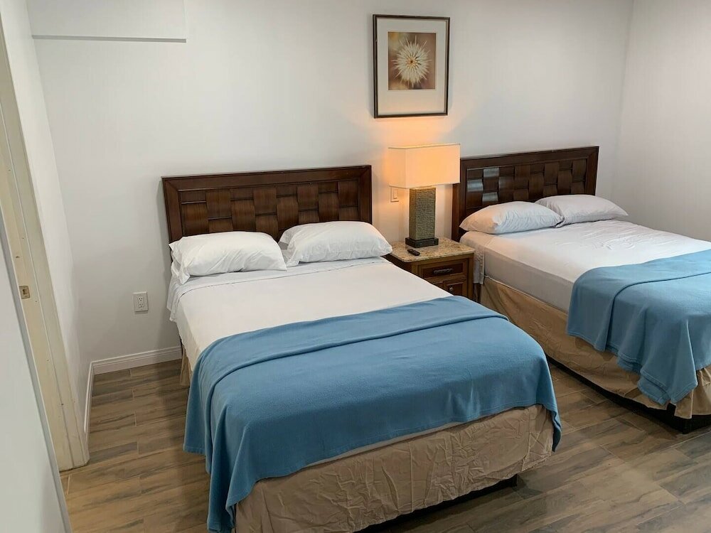 Фото Pine Ave Inn