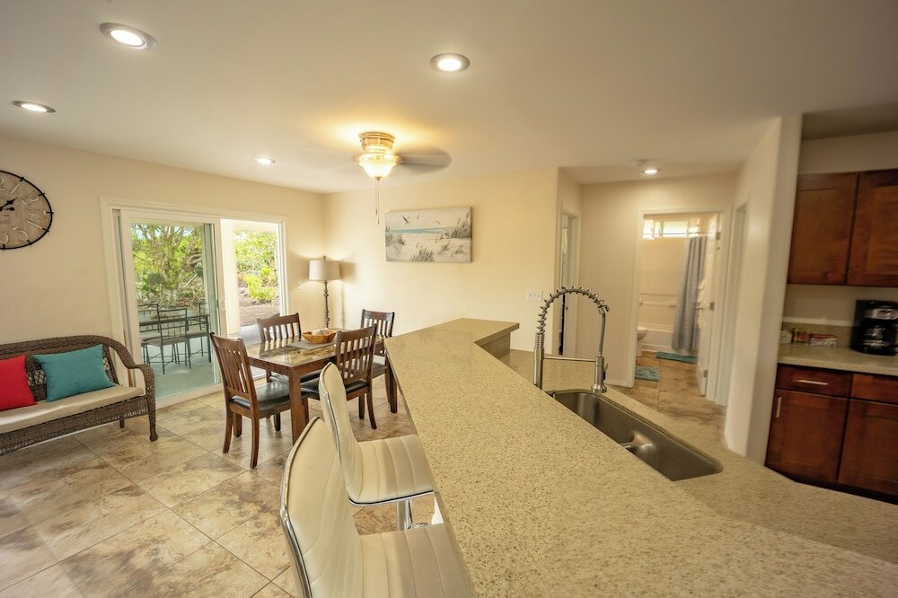 Фото The Blissful Orchard