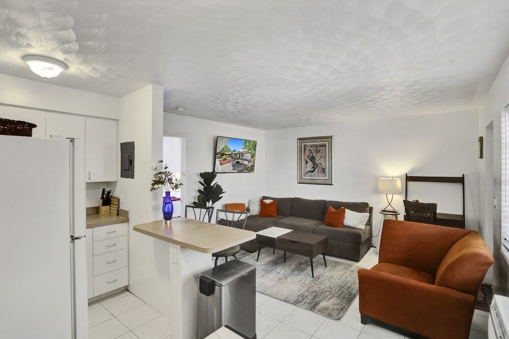 Фото Victoria Park Regency