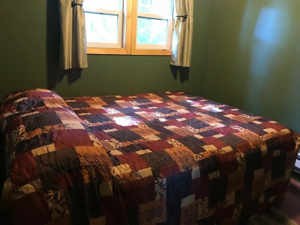 Фото Silver Beach Resort