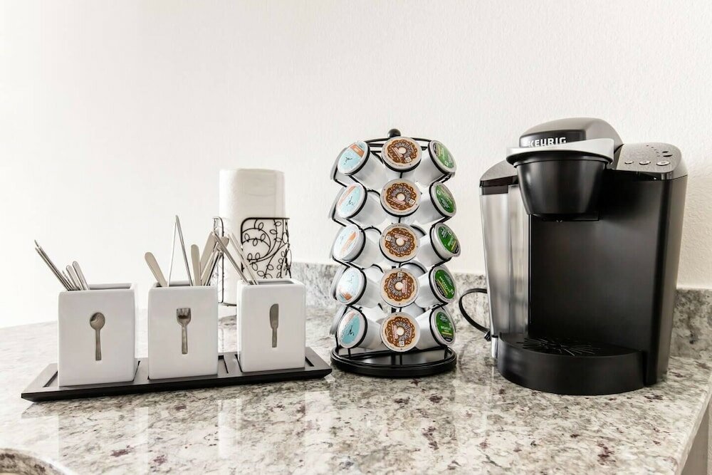 Фото StayOvr at Legacy West - Windrose