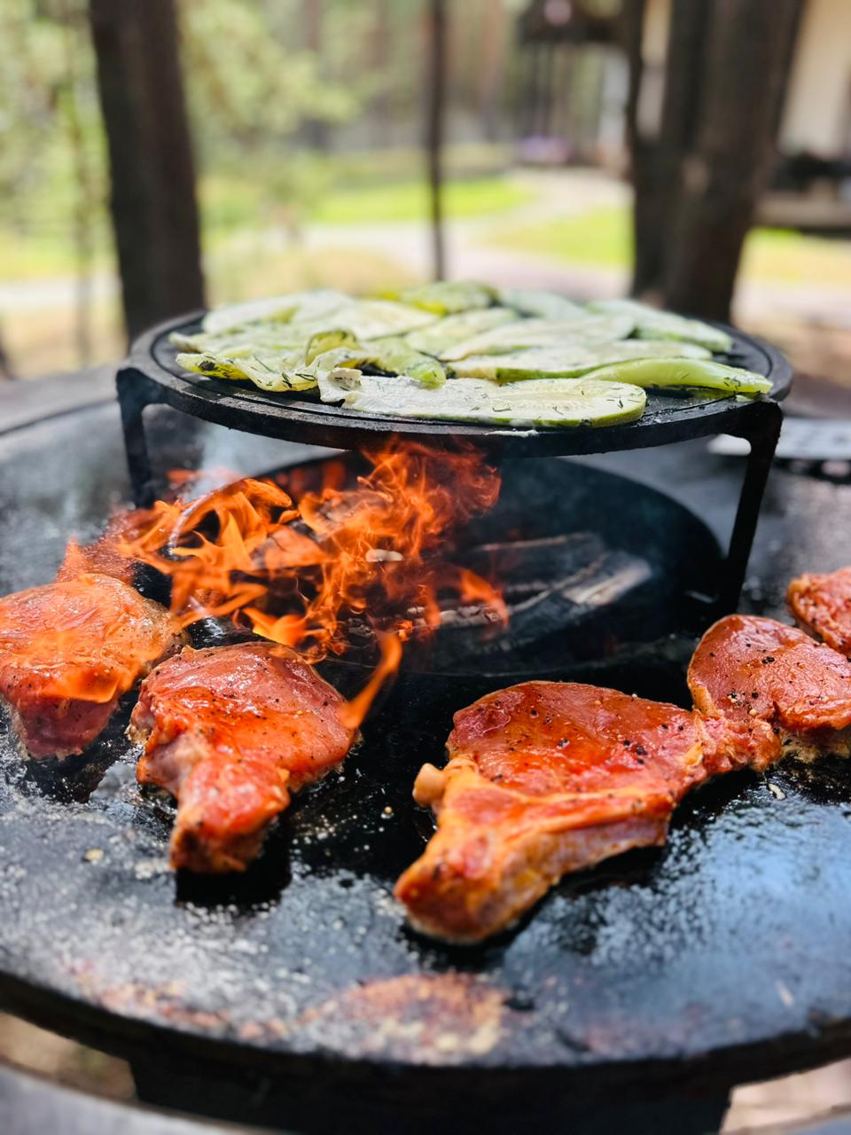 Фото Твой Селигер