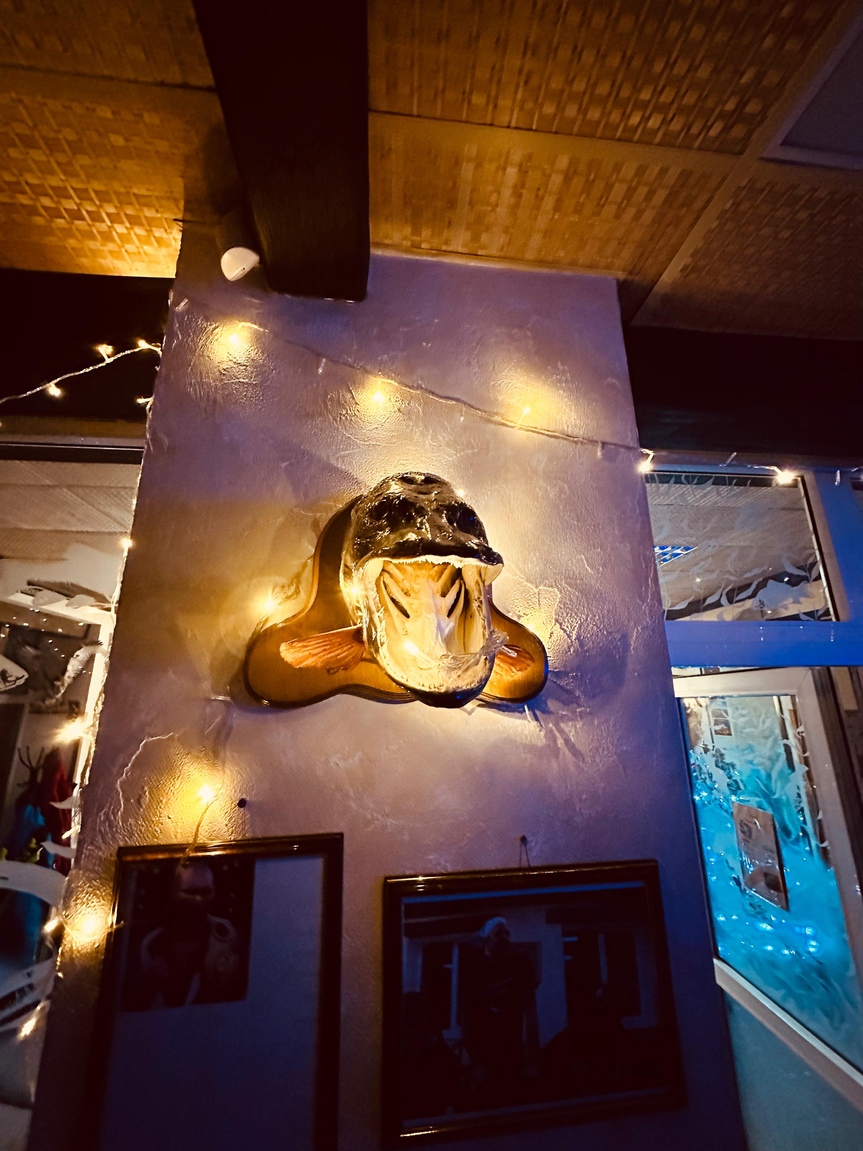 Фото Твой Селигер