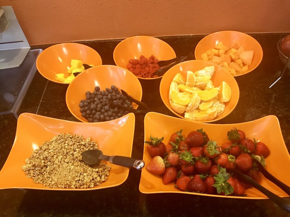 Фото Sleep Inn & Suites Lawton Near Fort Sill