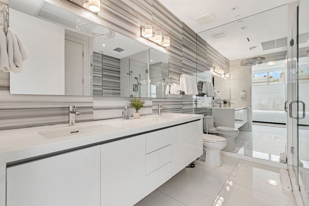 Фото Shelborne Penthouse by Sextant