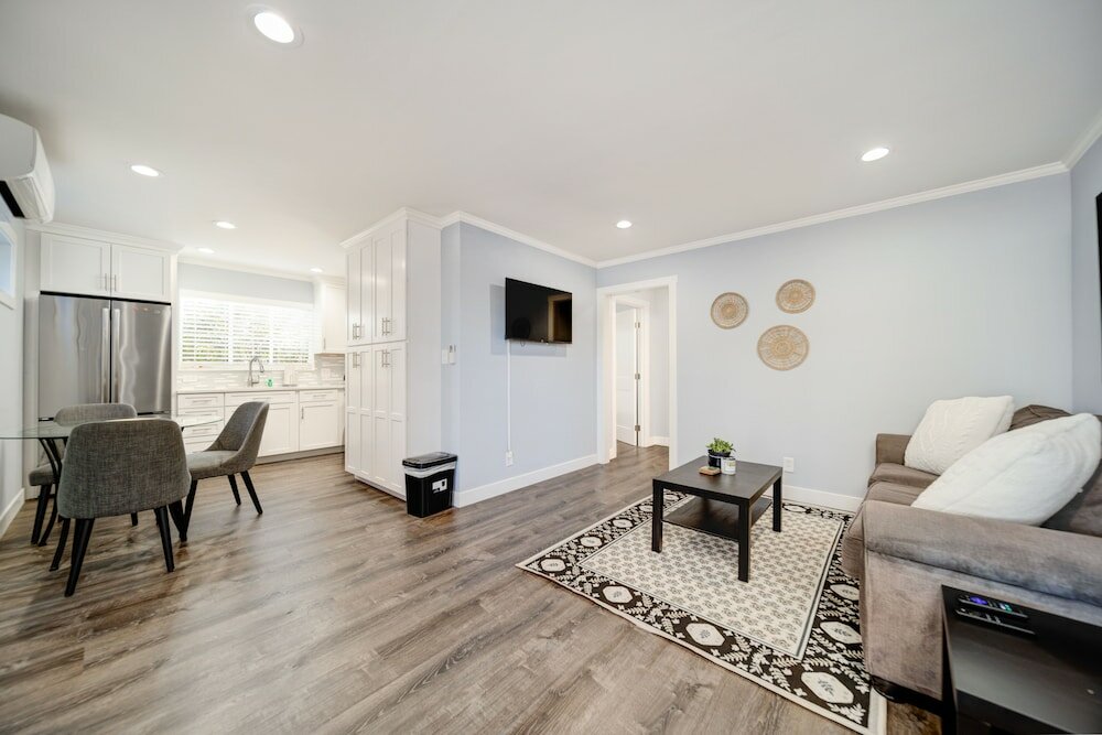 Фото Pet Friendly Condos