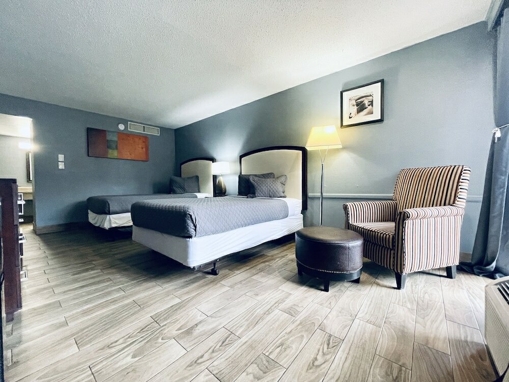 Фото Extended Stay Sa