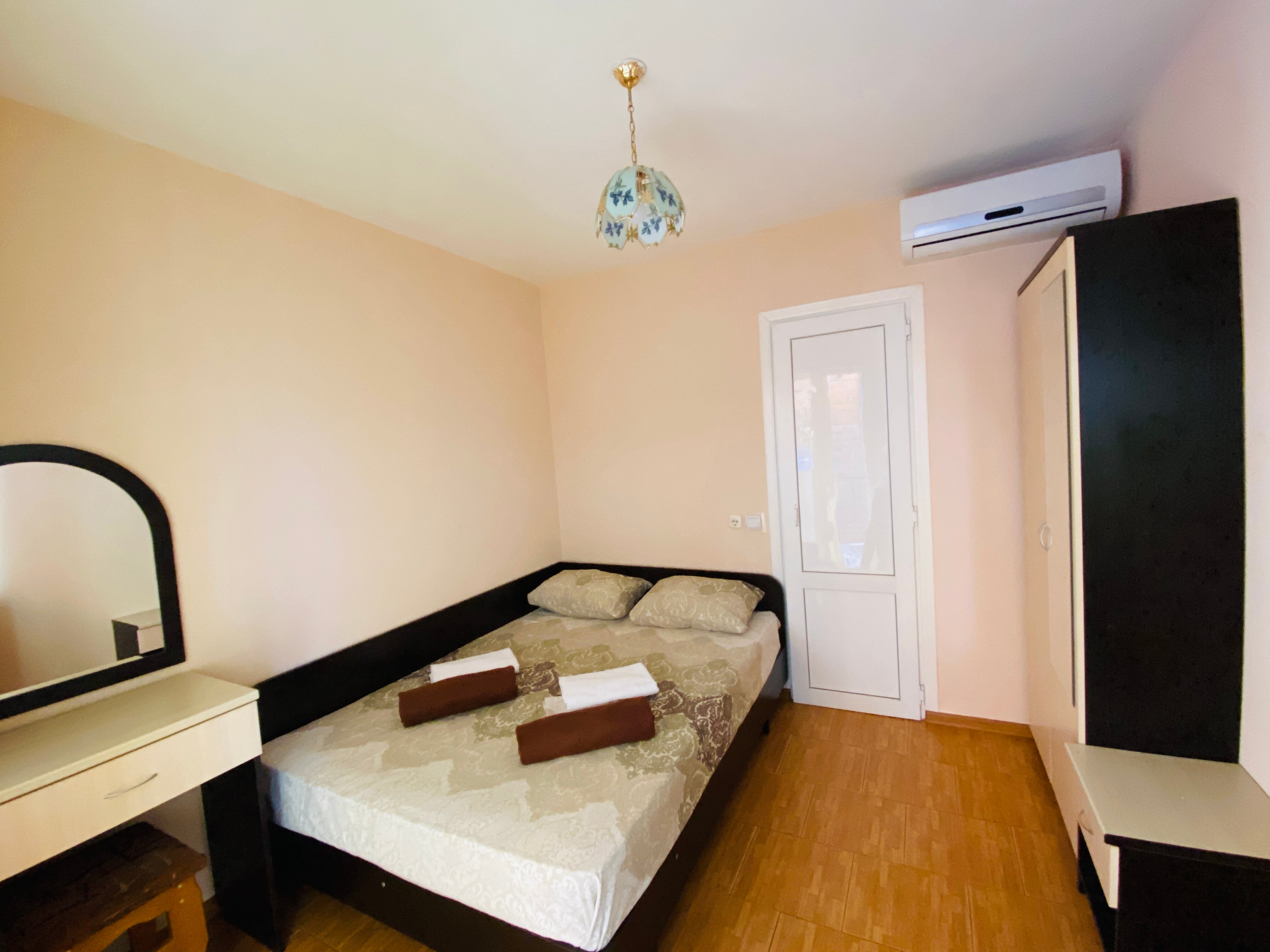 Фото Водолей