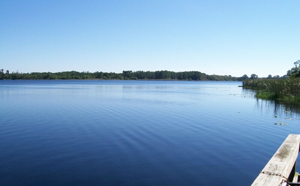 Фото Ov2287 - Espirit - 3 Bed 2 Baths Villa