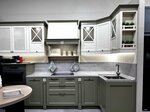 Zov (Khoroshyovskoye Highway, 16с3), kitchen furniture
