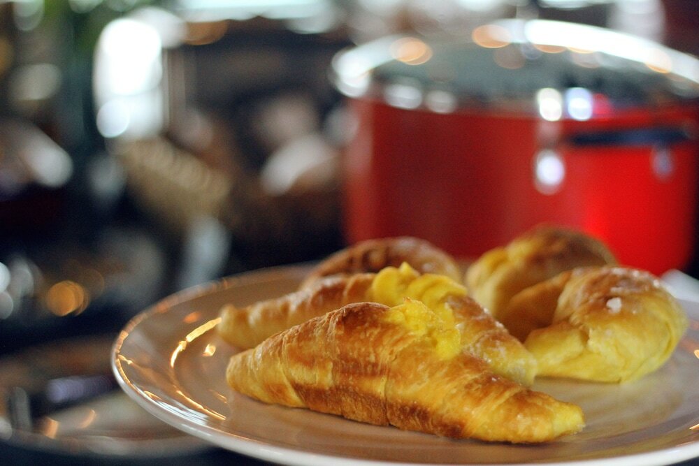 Фото Hotel Gaythering