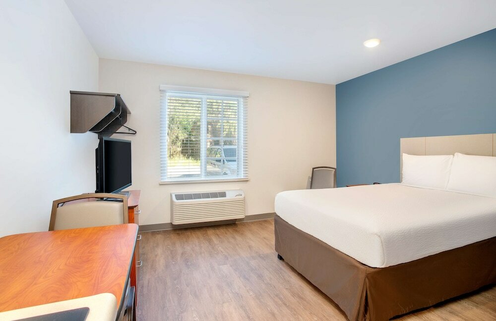 Фото Extended Stay America Select Suites - Fort Myers - Northeast