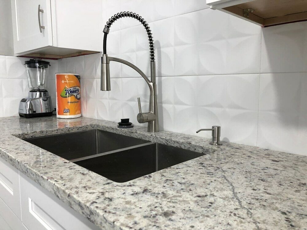 Фото 6181 Sandcrest · Walk to Universal-harry Potter Room-new