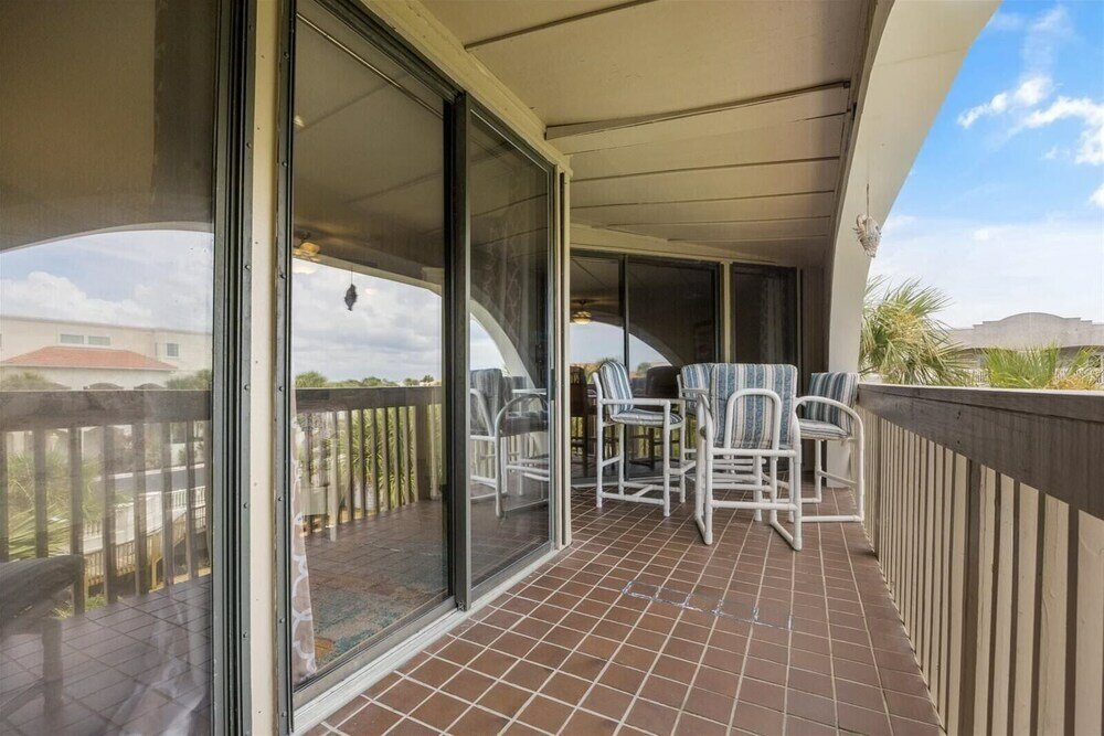 Фото Ocean Hibiscus