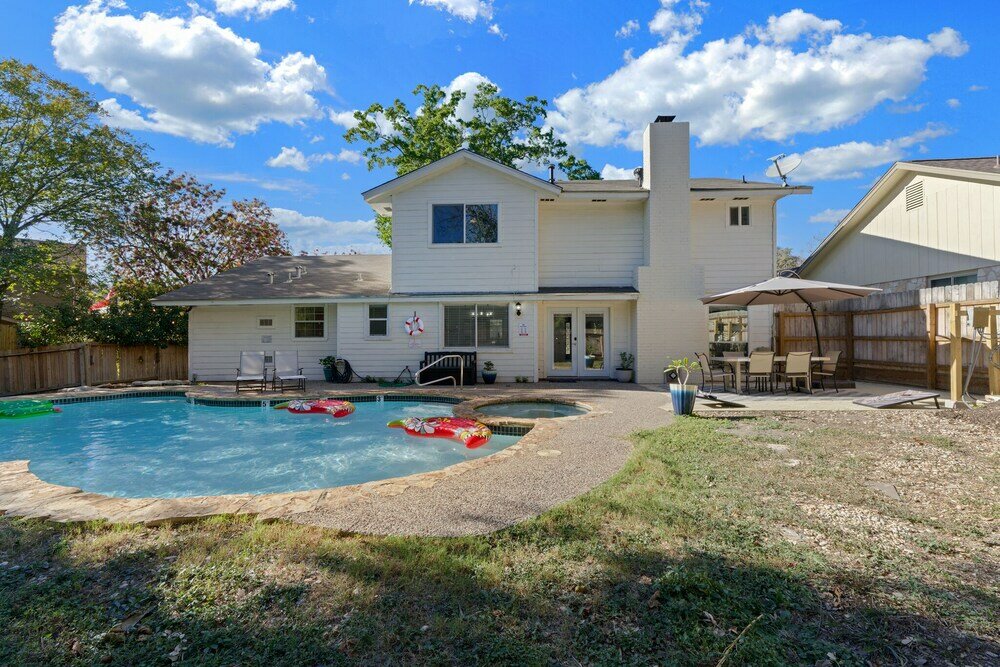 Фото The Oak Loft