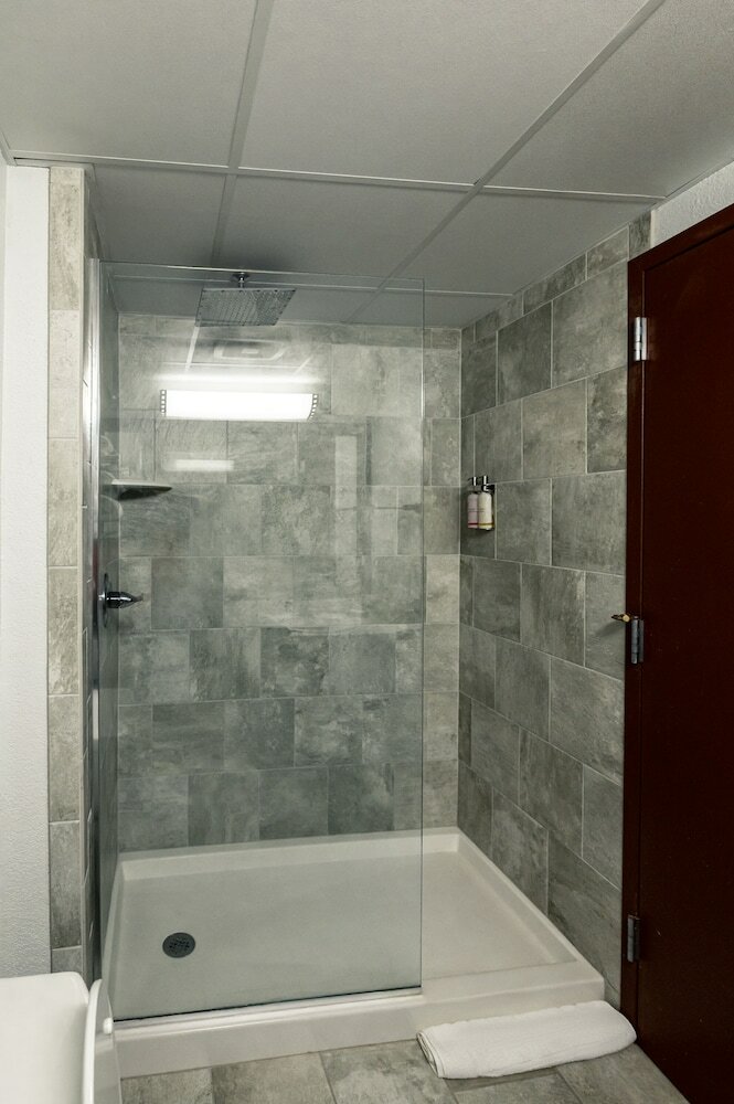 Фото Seven Sebring Raceway Hotel