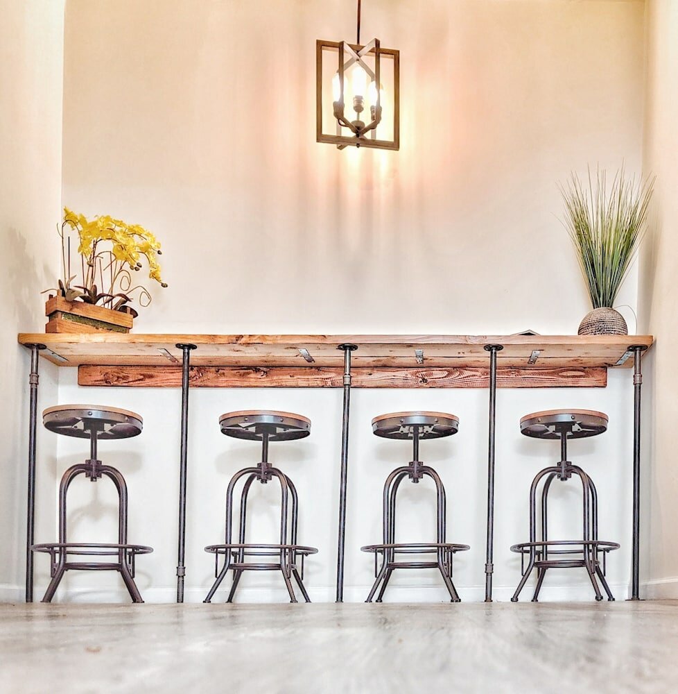 Фото Anchor Pointe Inn