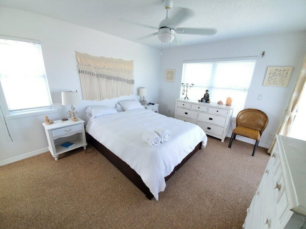 Фото Mermaid House - Upper