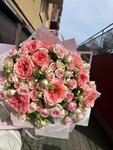 Have Flowers! (Kaliningrad, Mayskiy Lane, 3), flower shop