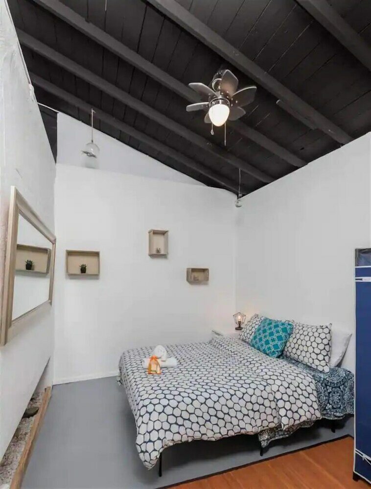 Фото Baden Apartments