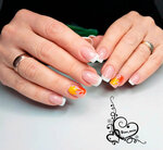 Manicure Studio (ulitsa Khimikov, 8), nail salon